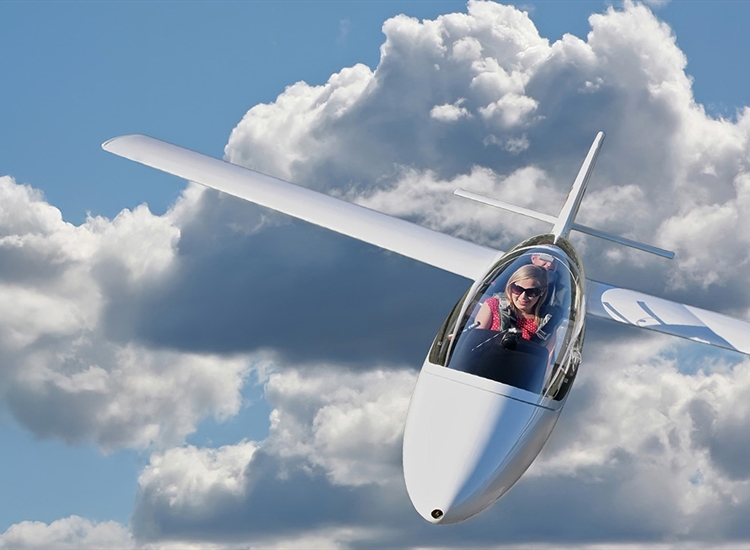 Wormingford Airfield